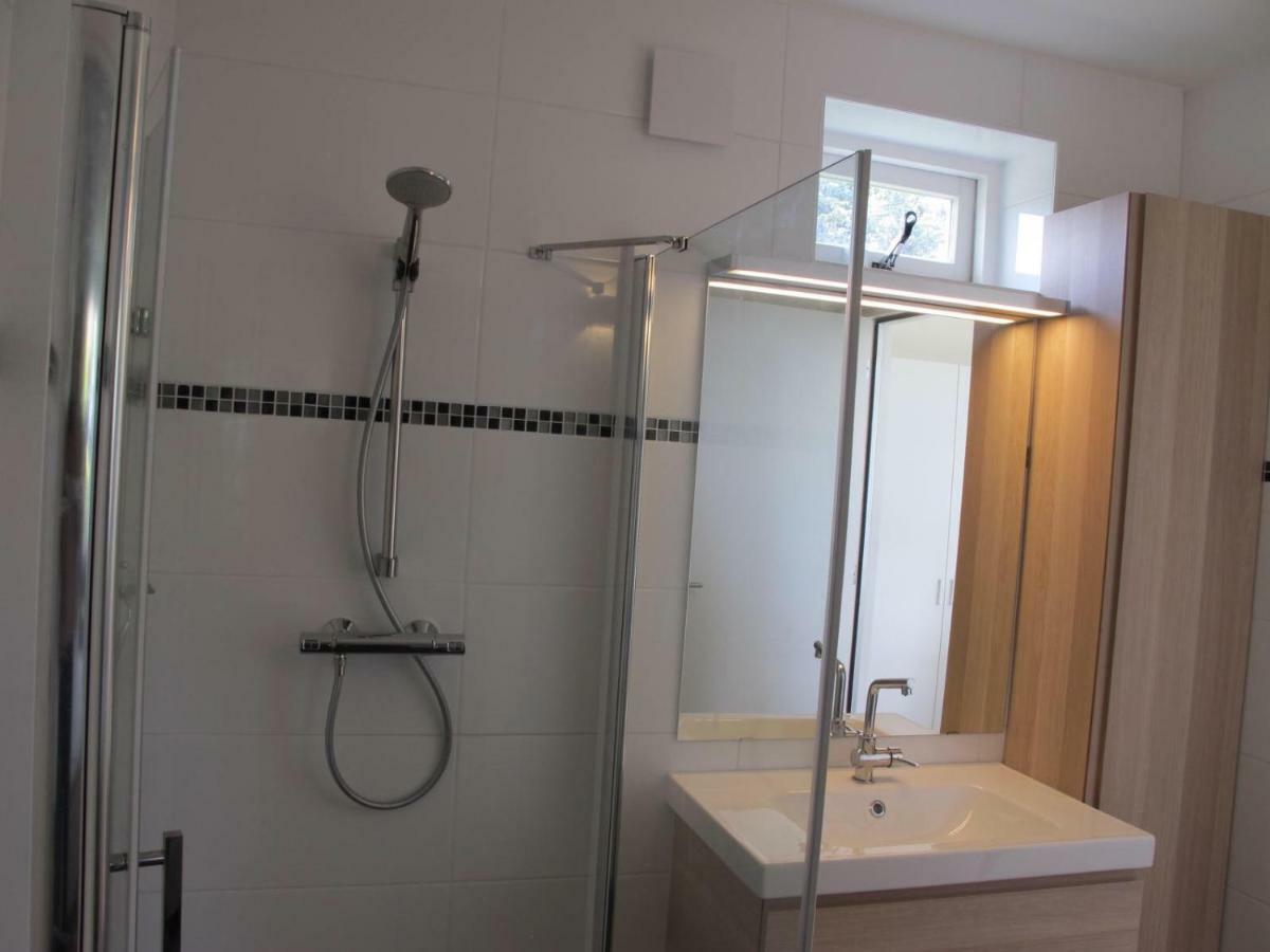 Apartmán La Tulipe Egmond aan den Hoef Exteriér fotografie